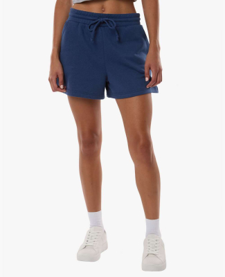 Boxercraft BW6502 in Navy
