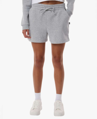 Boxercraft BW6502 in Oxford heather