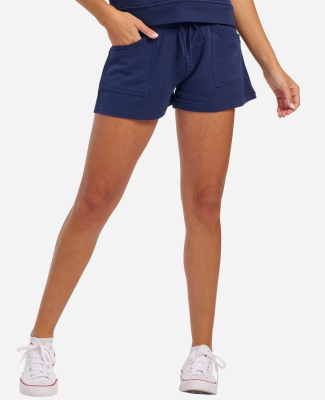 Boxercraft BW6503 in Navy heather