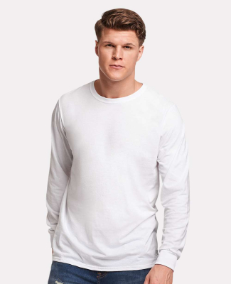 Boxercraft BU3102 in White
