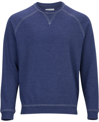 Boxercraft BM5104 in Navy heather