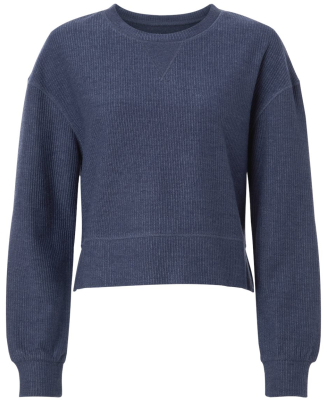 Boxercraft BW5102 in Navy