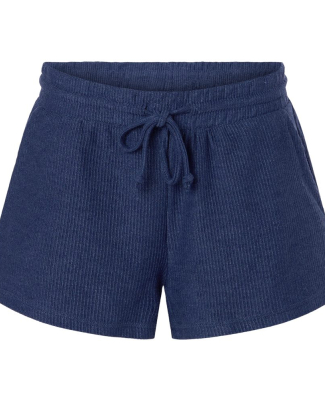 Boxercraft BW6506 in Navy