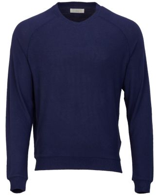 Boxercraft BM1201 in Navy