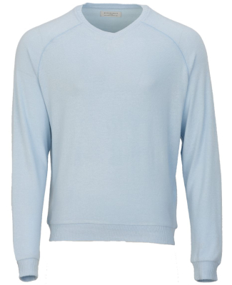 Boxercraft BM1201 in Sky blue