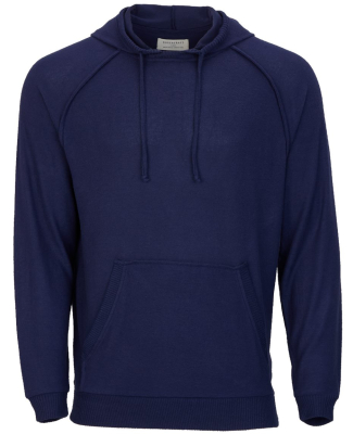 Boxercraft BM1501 in Navy