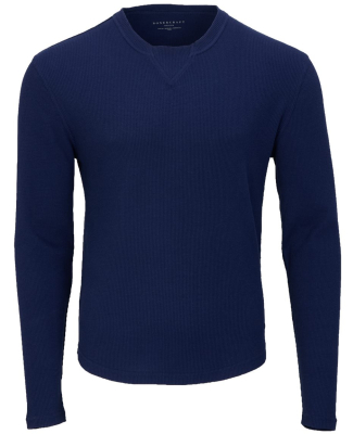 Boxercraft BM3103 in Navy