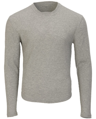 Boxercraft BM3103 in Oxford heather
