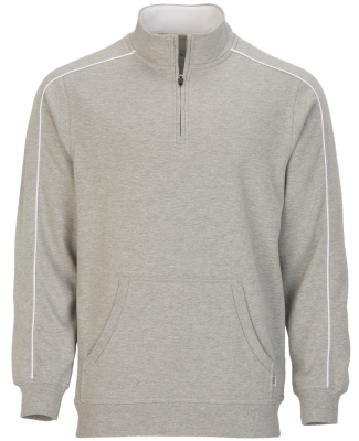 Boxercraft BM5204 in Oxford heather