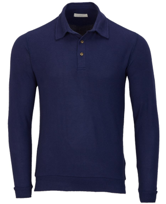 Boxercraft BM1101 in Navy