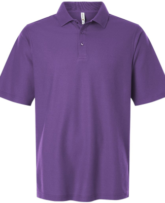 Harriton M105 in Team purple
