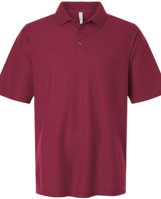 Harriton M105 in Wine