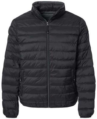 Weatherproof 211136 in Black
