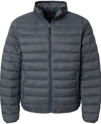 Weatherproof 211136 in Pewter
