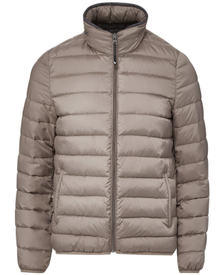 Weatherproof 211137 in Driftwood
