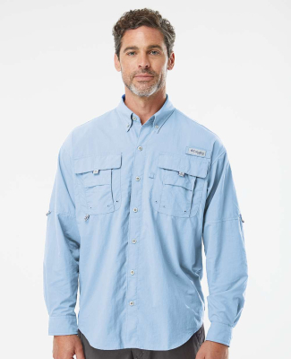 Columbia Sportswear 212463 in Sail