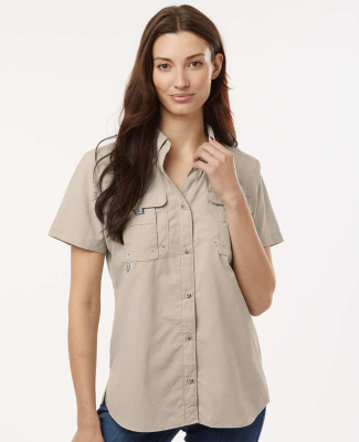 Columbia Sportswear 212473 in Fossil