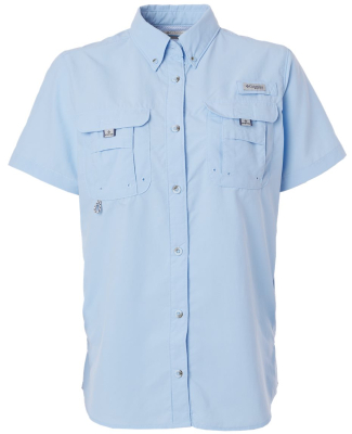 Columbia Sportswear 212473 in Sail