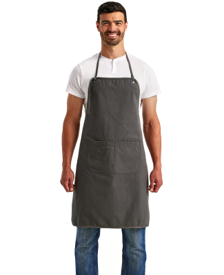 Artisan Collection by Reprime RP181 Artisan's Choi in Dark grey