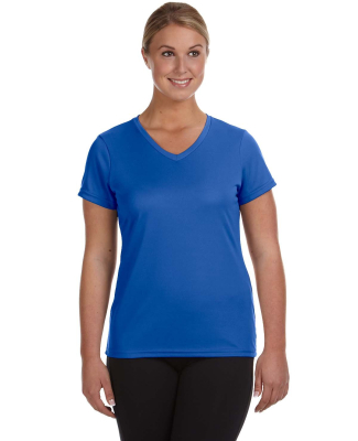 Augusta Sportswear 1790 Women's Nexgen Performance in Royal
