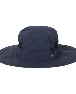 Columbia Sportswear 212477 Bora Bora™ Booney in Collegiate navy