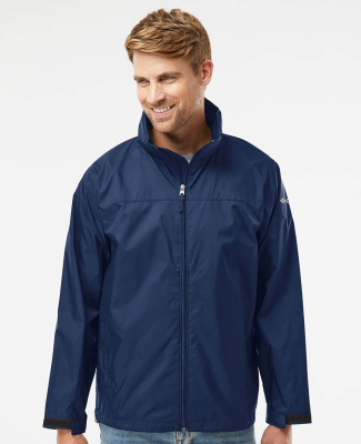 Columbia Sportswear 212476 Men's Glennaker Lake™ in Collegiate navy