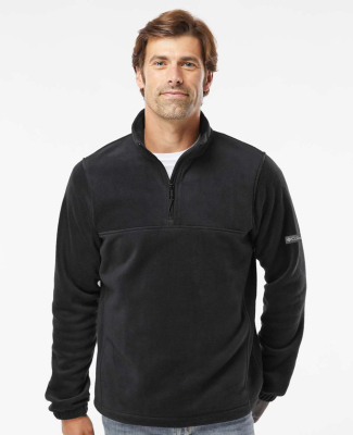 Columbia Sportswear 212486 Men's Steens Mountain™ Half-Zip Pullover