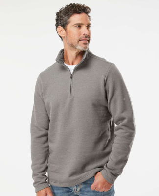 Columbia Sportswear 212487 Men's Great Hart Mounta in Boulder heather