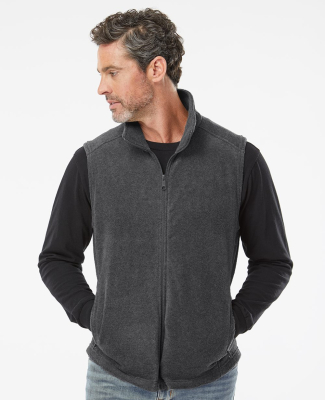 Columbia Sportswear 212488 Men's Steens Mountain™ Vest Catalog