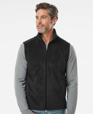Columbia Sportswear 212488 Men's Steens Mountain™ Vest