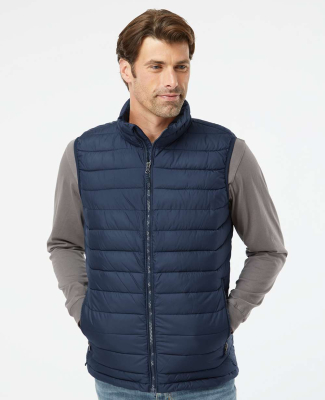 Columbia Sportswear 212491 Men's Powder Lite™ II in Collegiate navy