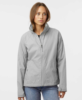 Columbia Sportswear 212494 Women’s Switchback™ in Columbia grey