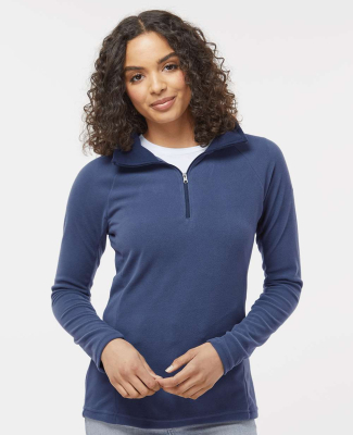 Columbia Sportswear 212495 Women's Glacial™ IV H in Nocturnal