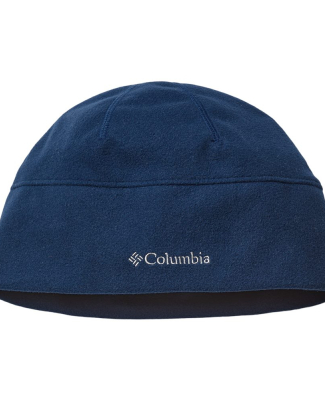 Columbia Sportswear 186255 Trail Shaker™ Beanie in Collegiate navy
