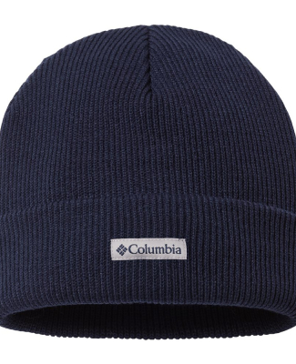 Columbia Sportswear 191132 Whirlibird™ Cuffed Be in Dark nocturnal