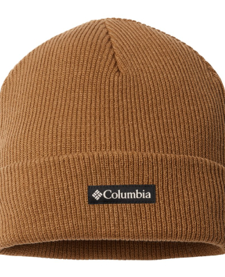 Columbia Sportswear 191132 Whirlibird™ Cuffed Be in Delta