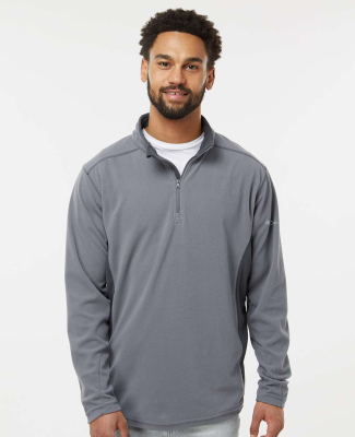 Columbia Sportswear 212469 Men's Klamath Range™ in City grey/ shark