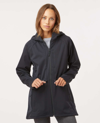 Columbia Sportswear 208499 Women's Flora Park™ I in Black