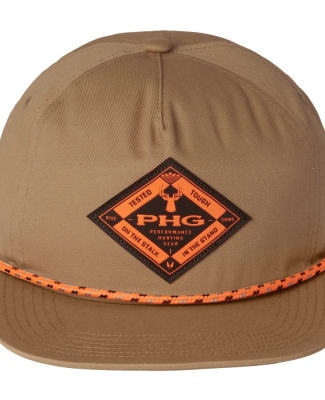 Columbia Sportswear 209319 PHG Terminal™ Shot Sn in Sahara