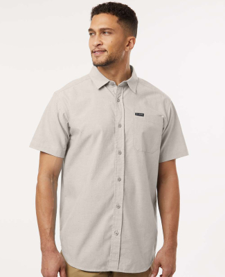 Columbia Sportswear 199080 Men's Rapid Rivers™ N in Dark stone