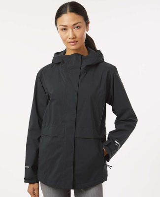 Columbia Sportswear 207134 Women's Altbound™ Jac in Black