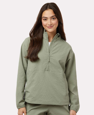 Columbia Sportswear 211893 Women's Sucker for Summ in Safari