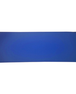 Carmel Towel Company C710 Chill Towel in Royal
