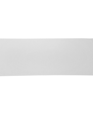 Carmel Towel Company C710 Chill Towel in White