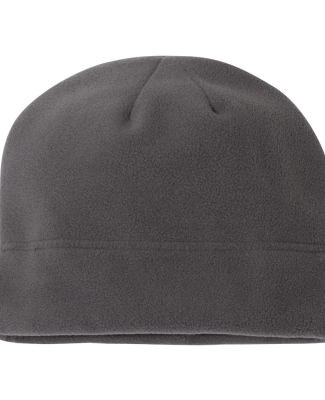 DRI DUCK 3561 Epic Performance Beanie in Coal