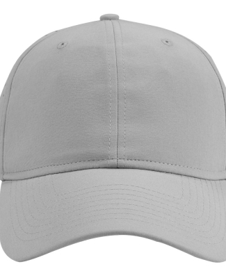 DRI DUCK 3206 Titan Cap in Grey