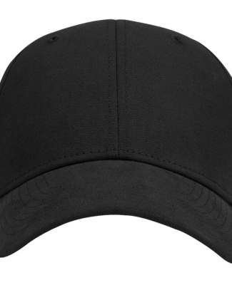 DRI DUCK 3273 Legend Cap in Black