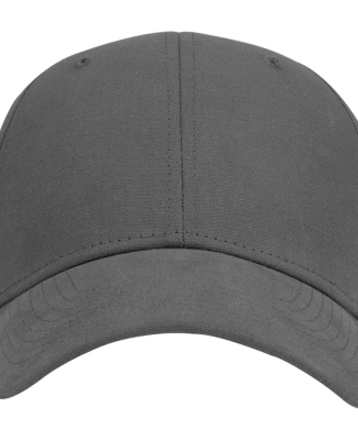 DRI DUCK 3273 Legend Cap in Charcoal