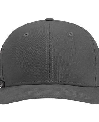 DRI DUCK 3344 Welder Cap in Charcoal