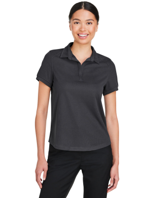 North End NE112W Women's Express Tech Performance  in Carbon